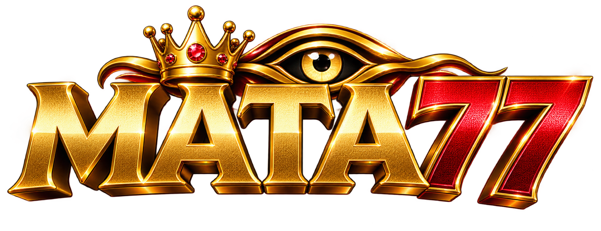 MATA77 LOGO