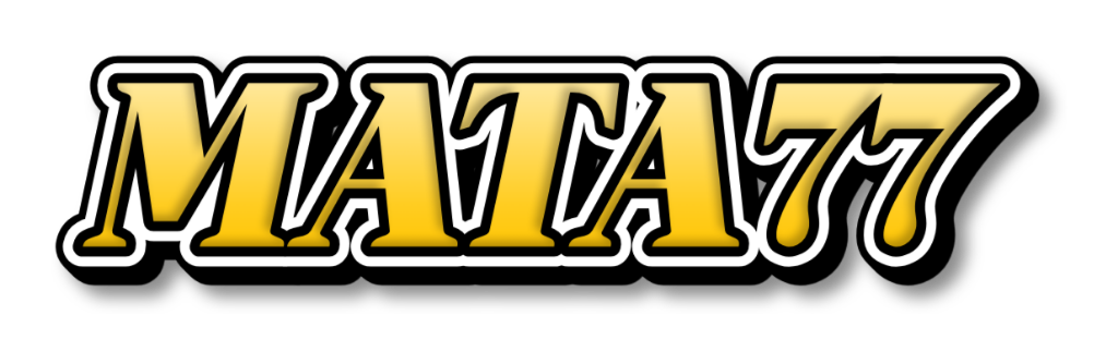 MATA77 : Hiburan Online Tempat Menghilangkan Penat